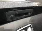 Door Handle Exterior Classic Style Fits 16-23 Dodge Ram 1500 936832 Used. Price: $127.50.