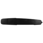 2008 2009 2010-2011 Ford Focus 2.0L Rear Left Right Exterior Door Handle New. Price: $10.21.