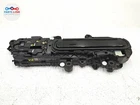 2023-25 Range Rover Sport Front Right Door Handle Grab Grip Opener Black L461 Used. Price: $179.99.