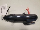 2016-2022 Toyota Prius Rear Right Outside Door Handle Attitude Black 218 Oem Used. Price: $103.50.