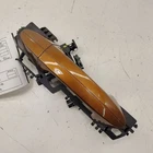 Passenger Right Front Exterior Door Handle Fits 18-22 Ford Ecosport Oem Used. Price: $61.10.