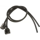 For Oldsmobile Cutlass Supreme 1990-1993 Windshield Washer Nozzle Plastic/rubber New. Price: $32.17.