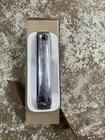 Genuine Ford Handle Outside JC3Z-2522405-GDPTM Used. Price: $75.00.