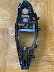 Bmw 3 G20 Left Outside Door Handle Carrier 51219881779 New Genuine. Price: $125.00.