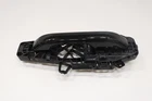 2022- 2025 Jeep Wagoneer Rear Right Outside Door Handle Oem 68426068AC Black Pxj Used. Price: $59.82.