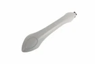 Genuine Gm Handle Outside 26283544 New. Price: $46.04.