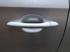 Passenger Rear 2019 Sedona Door Handle Outside Exterior SKU#4389713 Used. Price: $74.10.