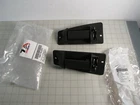 1-PR Trubuilt T1A-15758171 Rear Door Handles Left Right For 99-07 Chevrolet New. Price: $17.99.