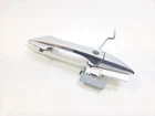 2014-2020 Acura Mdx Front Right Passenger Side Exterior Door Handle Oem Used. Price: $134.99.