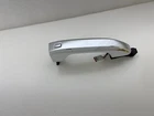Gm Chevy Exterior Door Handle Chrome 9400-3390 Fits More Than One Model/year Used. Price: $29.99.