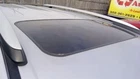 Used Front Left Exterior Door Handle Fits: 2015 Toyota RAV4 Assembly Gasoline Si. Price: $106.70.
