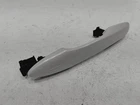 2018-2024 Toyota Camry Front Right Passenger Side Door Handle Keyless 2PS Oem Used. Price: $115.92.