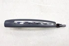 New Oem Ford Rear Right Exterior Door Handle GA1Z-5426604-ABPTM Lincoln 16-19. Price: $152.25.