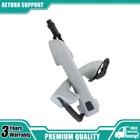 For 11-18 Porsche Cayenne Pair Left+right Side Exterior Door Handle New. Price: $139.90.