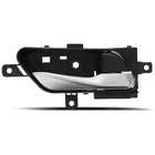 Front / Rear Passenger Exterior Door Handle For Nissan Altima 2019-2023 Sentra New. Price: $19.29.