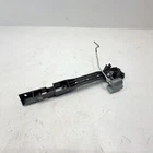 2018-2024 Honda Odyssey Front Left Side Exterior Door Handle Base Bracket Oem Used. Price: $30.99.