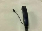 Chevrolet Malibu 2016 Ls Rear Right Door Exterior Handle Fits Impala Factory Used. Price: $47.74.