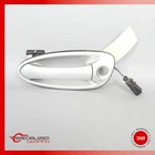 2005-2012 Porsche 911 997 Boxster Cayman 987 Left Outside Door Handle Oem Used. Price: $134.23.
