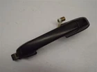 Driver Door Handle Exterior Assembly Front Fits 03-07 Pilot 212311 Used. Price: $47.00.