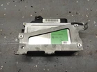 Chassis Ecm Abs With Traction Control Module Fits 94-95 Bmw 325I E36 Oem 1138219 Used. Price: $27.99.