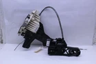 2008 Mercedes Benz CL65 C216 Door Latch Left Oem Used. Price: $37.17.