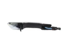 Genuine Mopar Exterior Door Handle Left 6XA93GW7AE New. Price: $79.64.
