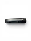 2013-2018 Dodge Ram 1500 2500 Left Front Exterior Door Handle Textured Black Oem Used. Price: $30.00.