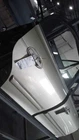 Passenger Right Rear Side Door Electric Fits 02-05 Sonata 634287 Used. Price: $390.62.