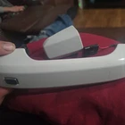 Oem Gm 2019-2024 Silverado Sierra 1500-3500 Front Exterior Door Handle 94003390 Used. Price: $30.00.