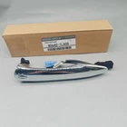 Oem 80640-1LA0D Front Exterior Door Handle Nissan Armada Infiniti 2017-2020 QX80 New. Price: $106.36.