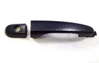 Fits 2005 To 2009 Kia Sportage Exterior Door Handle Passenger Side Front New. Price: $22.95.