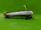 13-19 Lexus GS350 Right Rear Exterior Door Handle Assembly Oem 4556-78 Used. Price: $60.00.