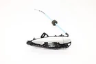 2018- 2023 Bmw X2 F39 Rear Right Side Exterior Door Handle Oem White 300 Used. Price: $85.76.