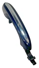 540I Bmw G30 Rear Driver Door Exterior Comfort Access Handle Oem =A89= 2017-2020 Used. Price: $146.43.