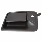 Genuine Ford Exterior Door Handle 7C3Z3622405APPTM New. Price: $30.05.
