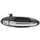 For Kia Magentis Door Handle 2001-2006 Exterior Front Passenger Side KI1311111 New. Price: $30.03.