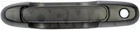 Dorman Exterior Door Handle , Pn# 80358 New. Price: $47.31.