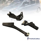 New 2014-2023 Ford Transit Connect Left Sliding Door Roller Set Metal. Price: $98.37.