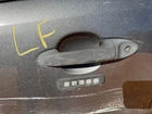 Driver Door Handle Exterior Assembly Fits 08-12 Escape 104939379 Used. Price: $36.54.