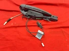 06-13 Bmw E92 E93 Series Front Right Passenger Door Handle Comfort Access Oem Used. Price: $48.07.