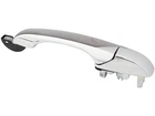 Door Handle 82NSCR97 For Grand Caravan 2010 2008 2009 2011 2012 2013 2014 2015 New. Price: $51.20.