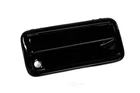 Exterior Door Handle New. Price: $136.60.