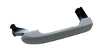 Nissan Genuine Part 82641-EL05A Driver Side Outer Door Handle Grip Oem Factory New. Price: $47.12.