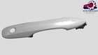 Toyota Camry 2018-2024 Front Left Driver Side Door Handle Keyless 2PS Oem Used. Price: $151.99.