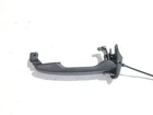 2011 2019 Ford Explorer Oem Right Rear Exterior Outside Door Handle Used. Price: $40.03.