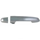 Exterior Door Handle Lkq Corp FDH010216 Fits 2006 Hyundai Sonata New. Price: $51.60.
