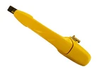 New Mazda 6 Left Rear Outside Door Handle 2003 To 2005. Price: $45.95.