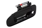 Genuine Gm Front Passenger Side Exterior Door Handle 19317383 New. Price: $70.18.