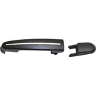 2010-2012 Ford Taurus Outer Door Handle Driver Passenger Side Primed New. Price: $38.67.