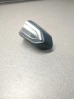Cadillac Cts CT6 Ats Xts XT4 Door Handle Key Hole Cover Cap New Gm 13522322. Price: $34.85.